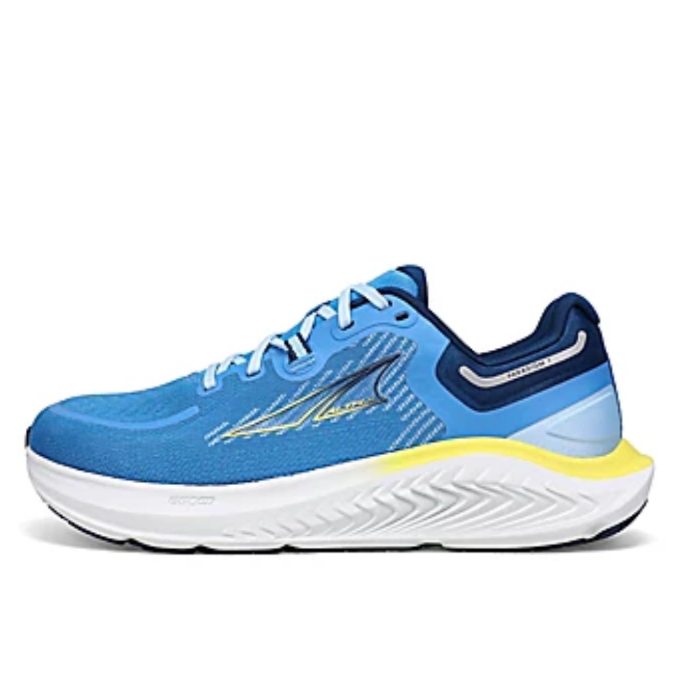 Altra Paradigm 7